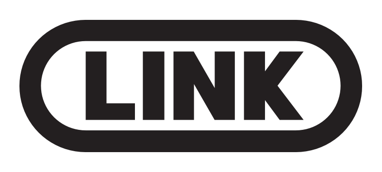 Link Engineering Company Logo