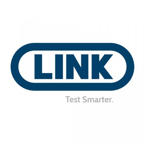 Link Engineering Company announces the acquisition of Tescor Inc. today