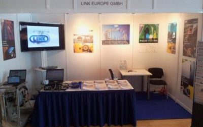 First Annual EuroBrake 2012