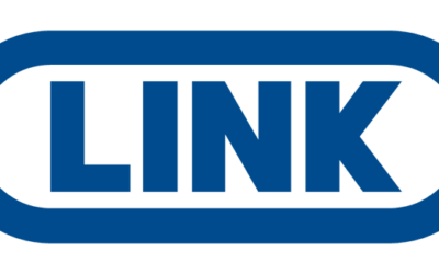 European LINK Facilities to Transition Names to ‘Link Engineering Company’