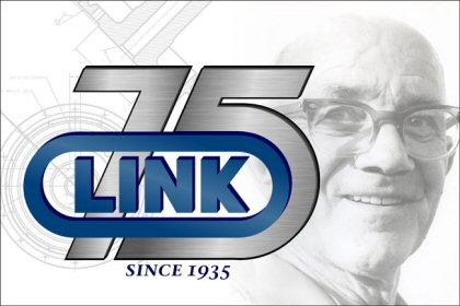 Now with locations around the world, Link Engineering was founded in 1935 by Herbert Wolfgang Link.