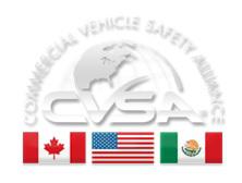 Visit LINK at the 2015 CVSA Annual Conference and Exhibition