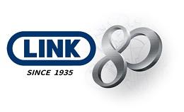 Link Engineering Company Celebrates 80 Years