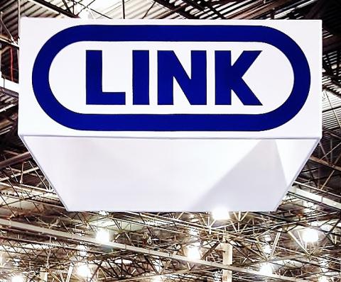 Link Engineering Exhibiting at Automotive Testing Expo in Europe