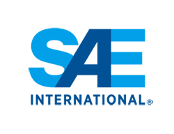 Visit LINK at the 2015 SAE Brake Colloquium and Exhibition