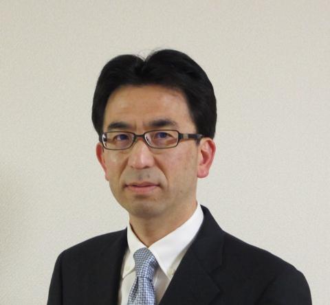 LINK Hires Mr. Yasushi Suganuma as General Manager of Link Japan.