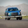 LINK-Ford-F150