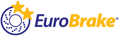 EuroBrake Logo