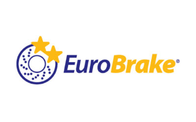 LINK Exhibiting at Virtual EuroBrake 2021