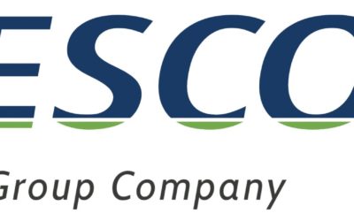 Tescor Facility in Warminster, PA, to Transition its Name to ‘Link Engineering Company’