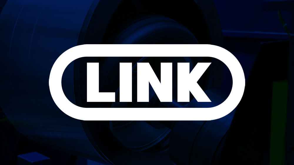 European LINK Facilities to Transition Names to ‘Link Engineering Company’