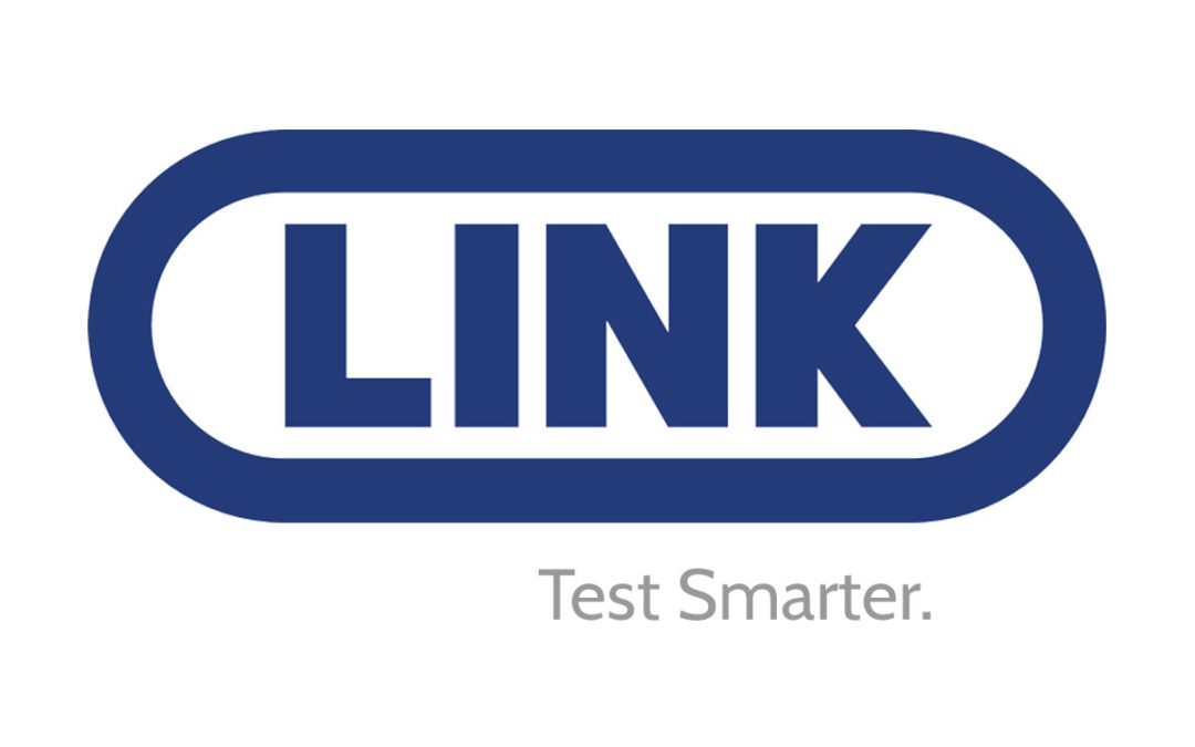 Link Engineering Company Announces the Acquisition of Xytek Industries Inc.