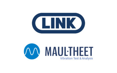 Link Engineering Company and Maul-Theet to Enter Exclusive Strategic Partnership