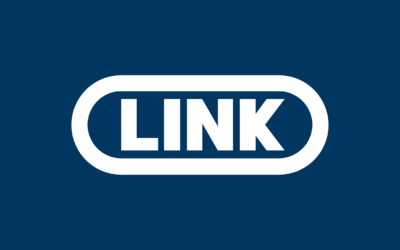 Link Engineering Announces Intent To Acquire Quay Brake Testing