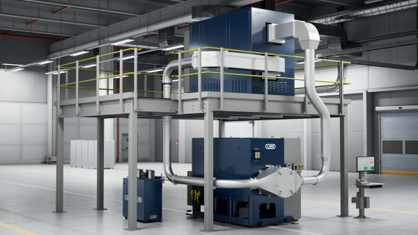 Emissions Pro Pro Dynamometers Link Engineering