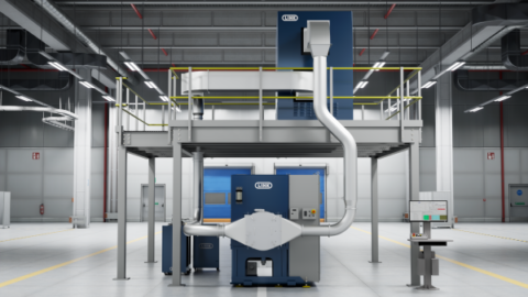 Emissions Pro Pro Dynamometers Link Engineering