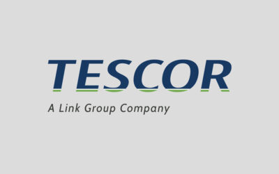 Tescor, a Link Group Company Relocates Operations to New Facility